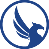 Cornerstone Services, Inc.