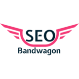 SEO Bandwagon