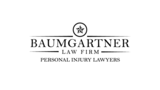 Baumgartner Law Firm