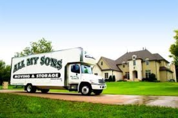 all-my-sons-moving-storage-denver-co-80216