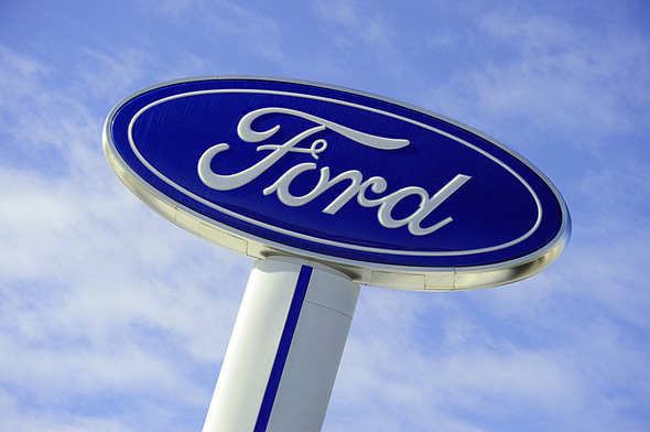 Ford dealer open sunday houston tx #4