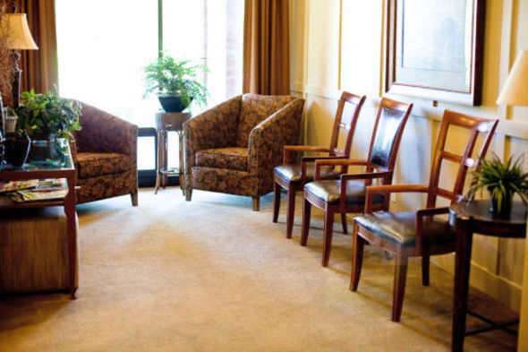 Dr ford dentist ogden utah #9