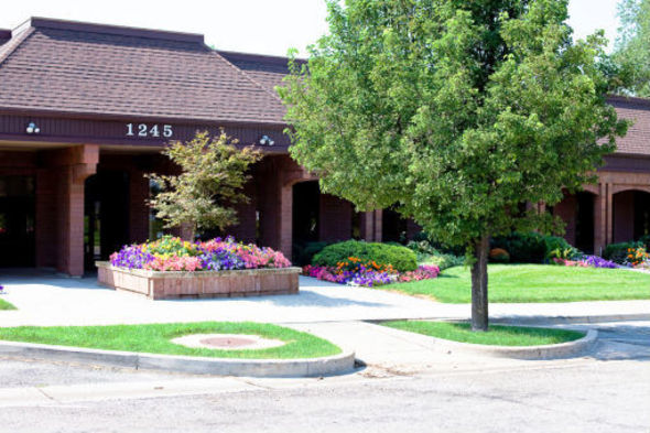 Dr ford dentist ogden utah #4