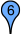 View U-Save Car & Truck Rental on Map