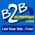 b2bYellowpages link 15
