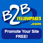 b2bYellowpages.com - B2B Yellow Pages, Business Directory b2bYellowpages link 5
