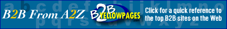 b2bYellowpages link 18 b2bYellowpages link 18