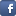 Busby & Associates Attorneys at Law P.C. facebook