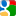 Advanced Security Safe And Lock google