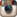 Benchmark FR instagram