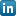 SEO Bandwagon linkedin