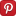Advanced Security Safe And Lock pinterest