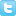 SEO Bandwagon twitter