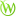 Philadelphia Orthodontists: Roberts & De Marsche Orthodontics wellness