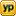 Autospec yellowpages