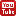 Mabry Management Inc. youtube
